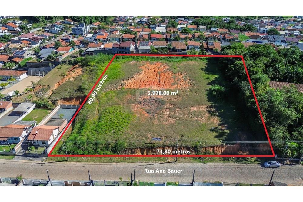 Terreno - Venda - Indaial , Santa Catarina - WhatsApp Image 2025-04-28 at 16.42.23.jpeg - 590211033-66
