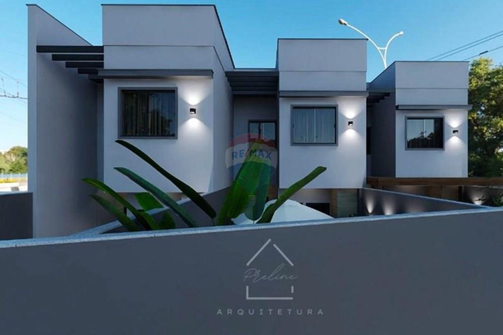 Sobrado - Venda - Joinville , Santa Catarina - Imagem do WhatsApp de 2025-04-02 à(s) 12.03.09_b96bc337.jpg - 590501001-46