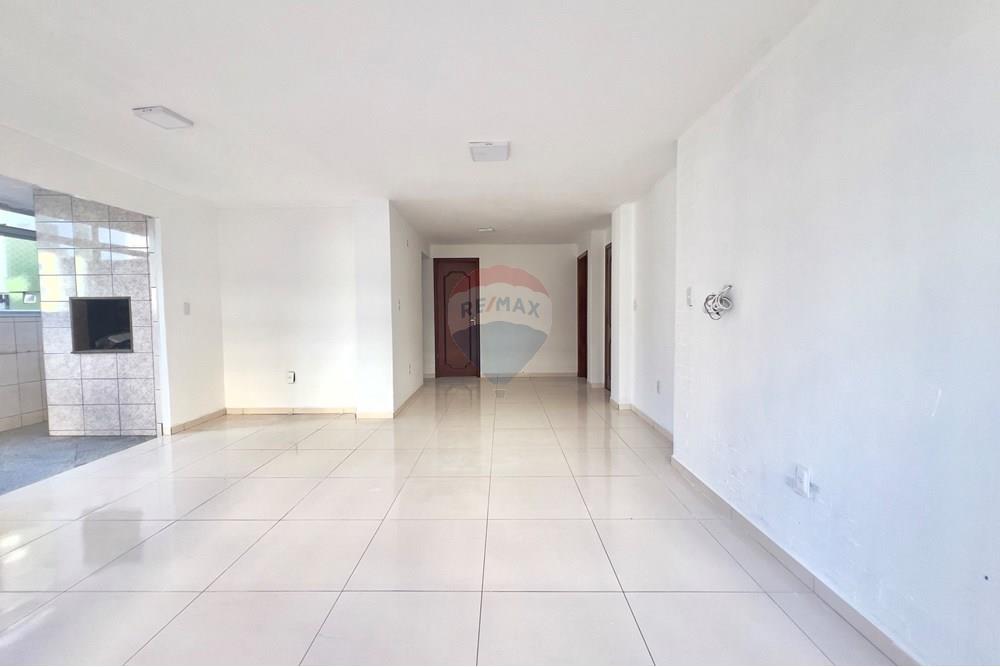 Apartamento - Venda - Balneário Camboriú , Santa Catarina - IMG_2754.jpeg - 590231183-30