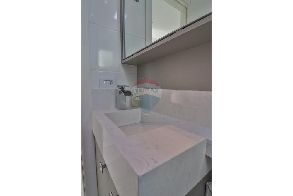 Apartamento - Venda - Indaial , Santa Catarina - WhatsApp Image 2025-07-03 at 18.52.10 (1).jpeg - 590211017-148