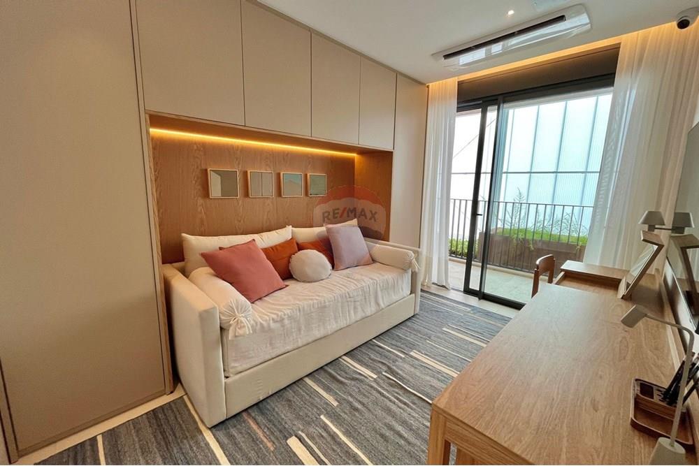 Apartamento - Venda - Porto Belo , Santa Catarina - PHOTO-2025-04-16-17-38-17.jpg - 590231138-82