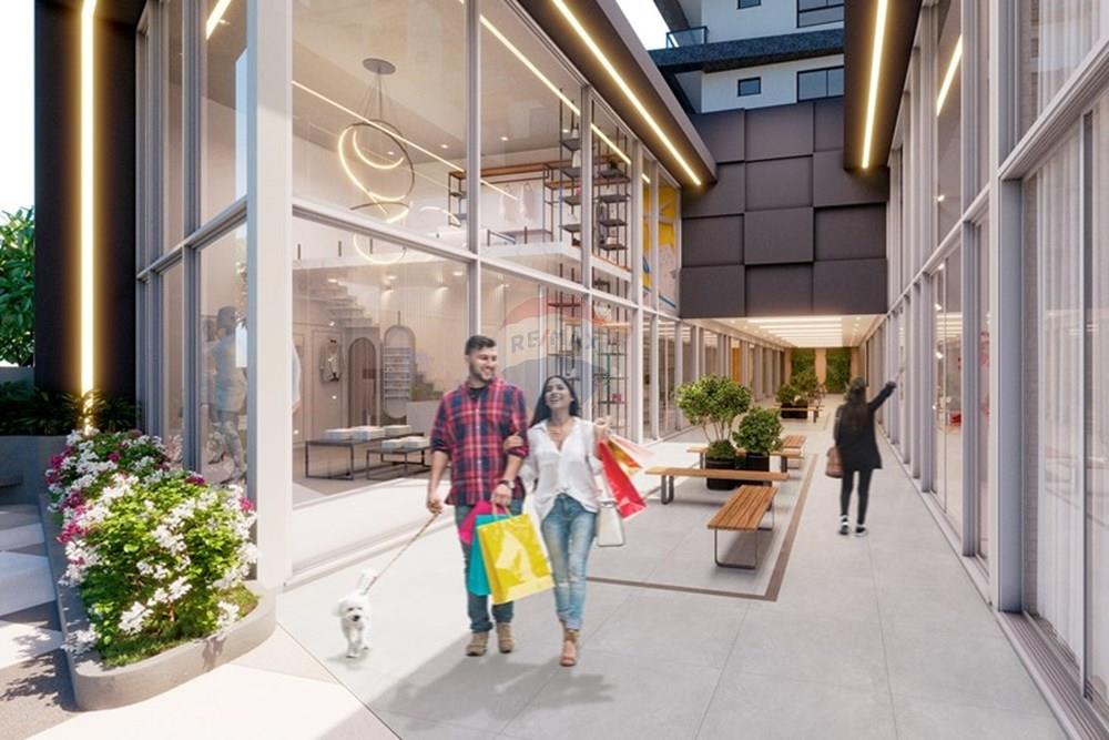 Apartamento - Venda - Penha , Santa Catarina - MALL 2 FINAL (2).jpg - 590481021-23