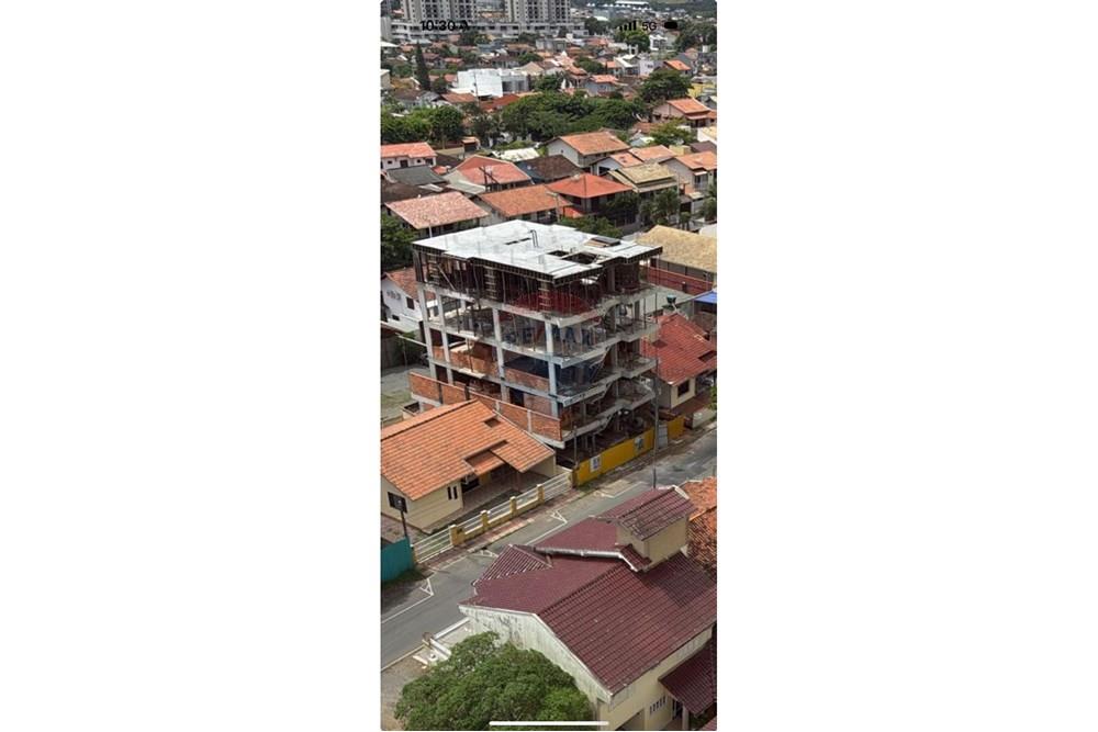 Cobertura - Venda - Penha , Santa Catarina - Imagem do WhatsApp de 2025-05-23 à(s) 15.32.01_61733677.jpg - 590091044-51