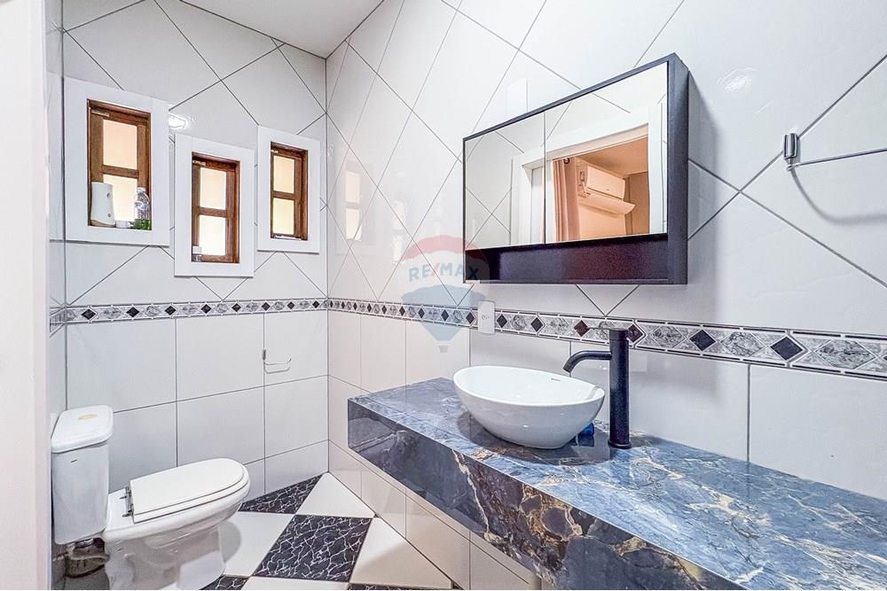 Casa - Venda - Indaial , Santa Catarina - IMG_0578.jpg - 590211017-136