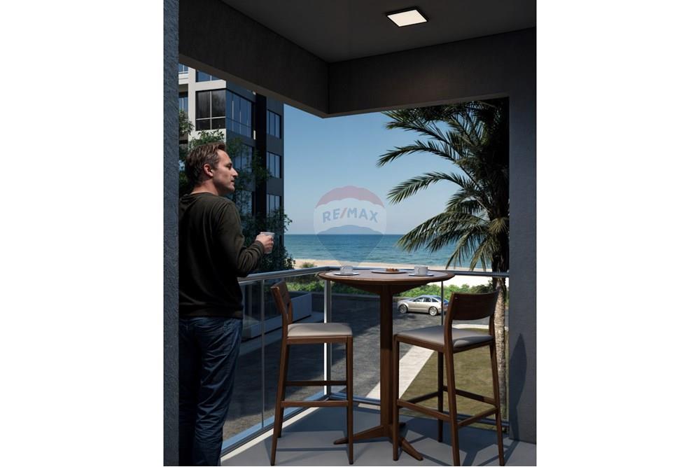 Apartamento - Venda - Navegantes , Santa Catarina - APTO (5).jpg - 590091041-10