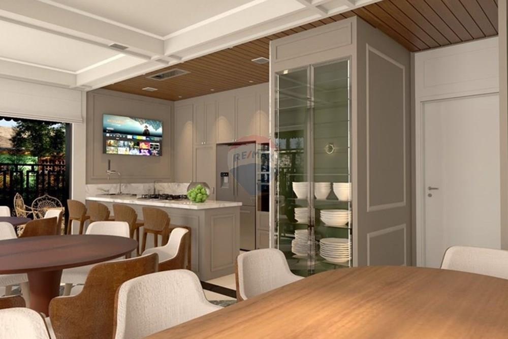 Apartamento - Venda - Navegantes , Santa Catarina - 1684436534234_cf612a7b-5551-4a09-9b40-9251dfaba898.jpg - 590231179-194