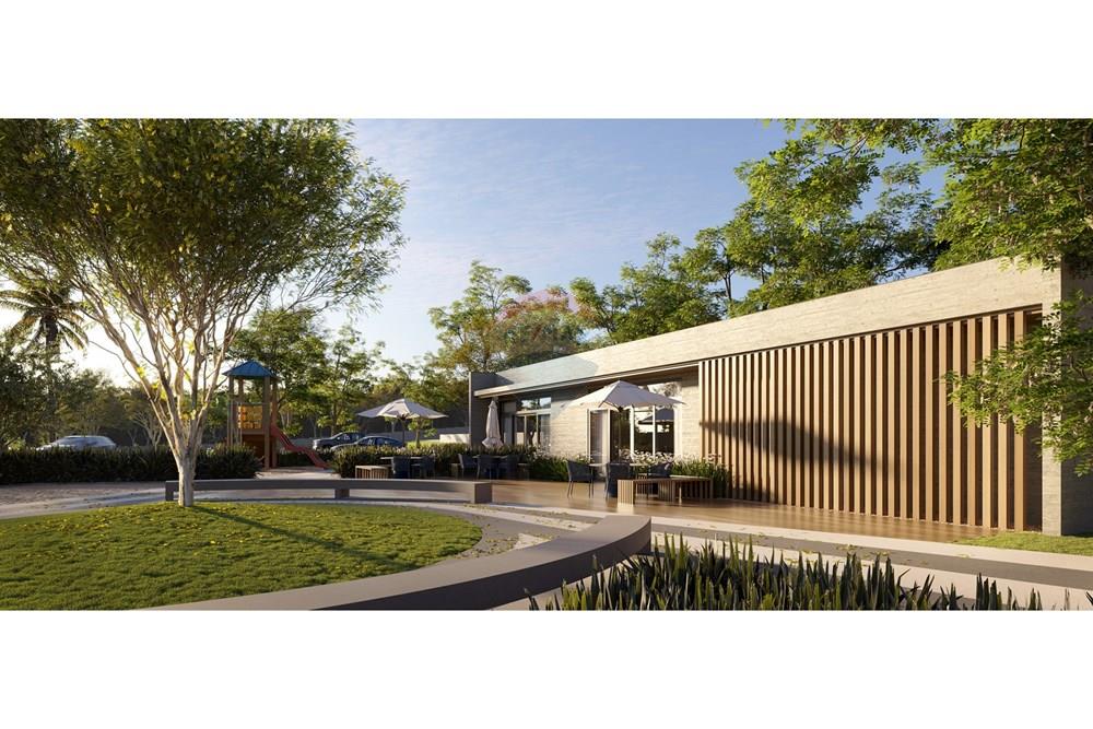 Terreno - Venda - Balneário Rincão , Santa Catarina - _SALAO_DE_FESTAS_EXTERNA_FULLHD.jpg - 590311013-144