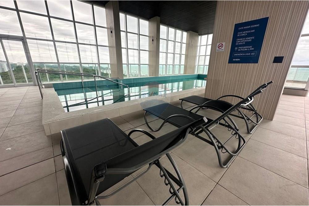 Kitnet - Alugar - Itajaí , Santa Catarina - WhatsApp Image 2025-05-27 at 15.36.57 (2).jpeg - 590551007-47