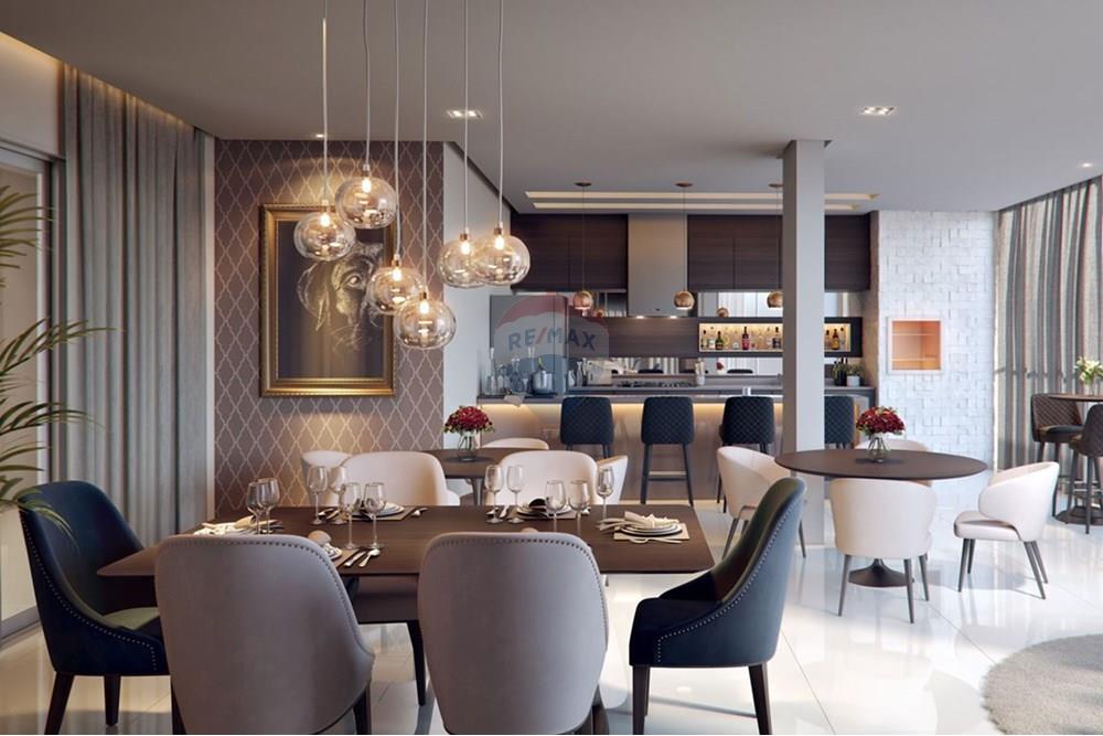 Apartamento - Venda - Indaial , Santa Catarina - 06.jpg - 590211017-152