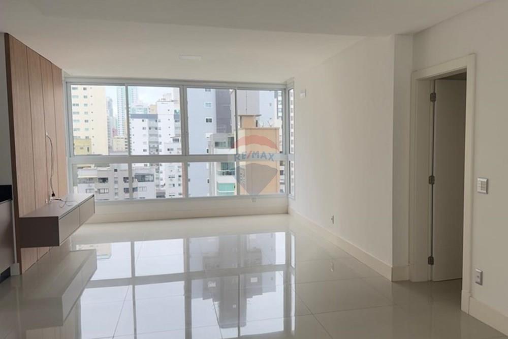 Apartamento - Alugar - Balneário Camboriú , Santa Catarina - sistina 1.jpg - 590231101-46