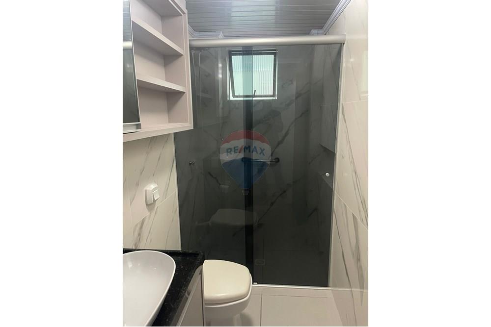 Apartamento - Venda - Itapema , Santa Catarina - WhatsApp Image 2025-06-10 at 10.16.46 (3).jpeg - 590151063-8