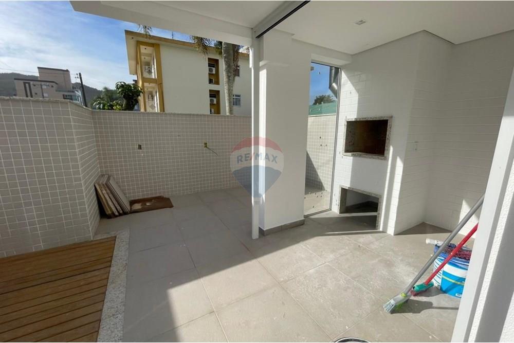 Apartamento - Venda - Governador Celso Ramos , Santa Catarina - WhatsApp Image 2025-10-08 at 16.28.04.jpeg - 590131004-82