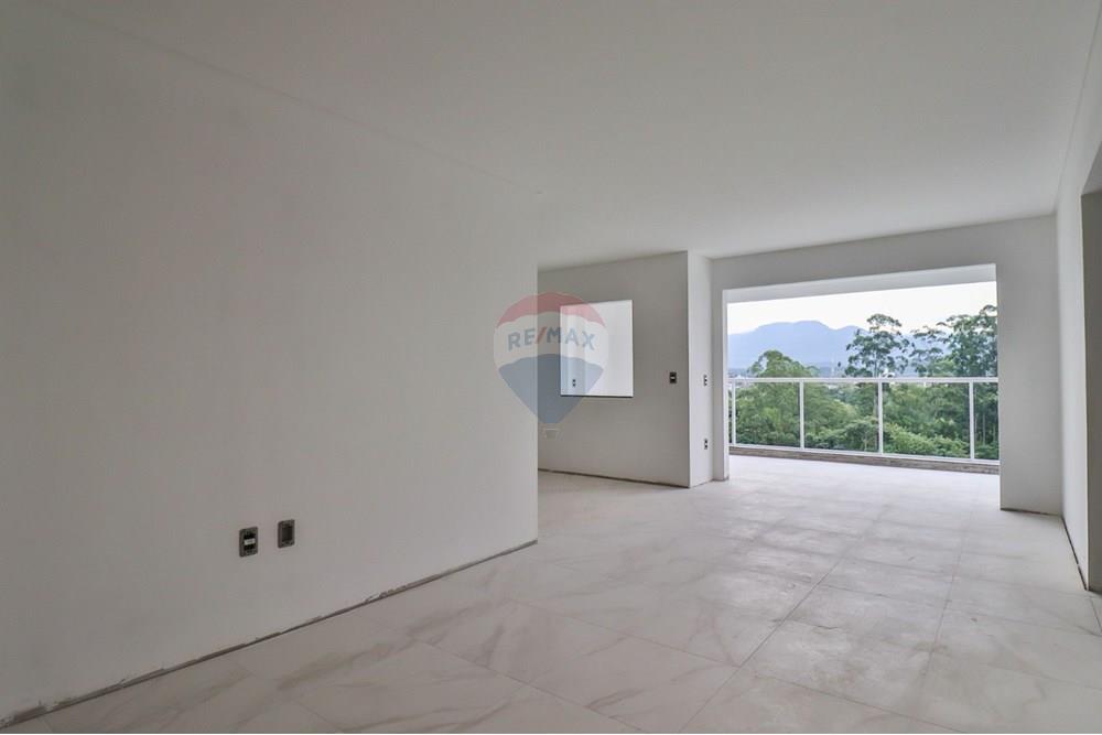 Apartamento - Venda - Timbó , Santa Catarina - FOTO PRO 02 - .JPG - 590211051-16