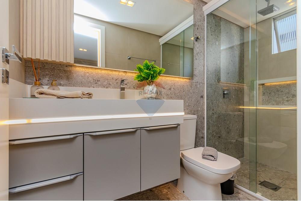 Apartamento - Venda - Balneário Camboriú , Santa Catarina - img-34.jpg - 590531008-7