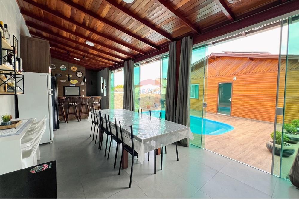 Casa - Venda - Joaçaba , Santa Catarina - IMG_2122.jpg - 590271060-23