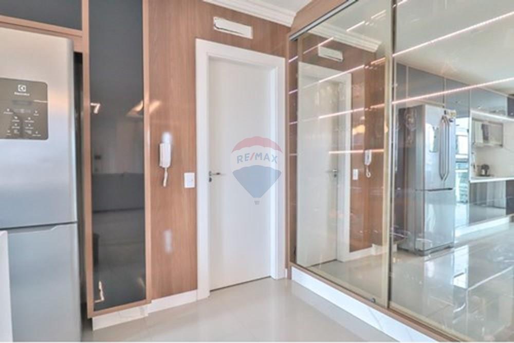 Apartamento - Venda - Indaial , Santa Catarina - L_5a04e2b8-1ac0-442b-a45e-aa49121c2291.jpg - 590211017-135