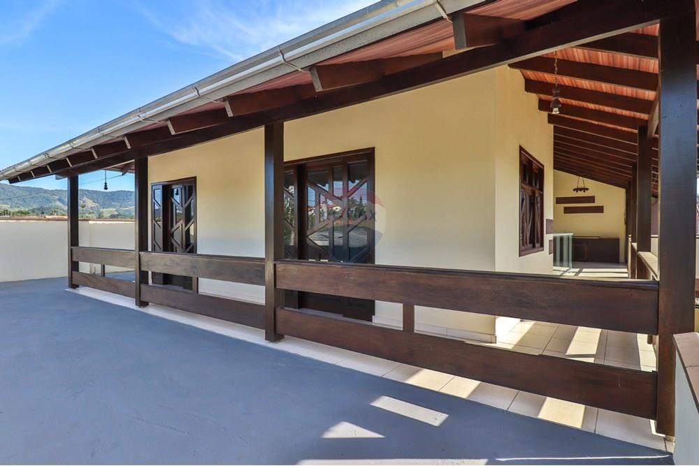 Casa - Venda - Indaial , Santa Catarina - WhatsApp Image 2025-09-11 at 17.39.16 (15).jpeg - 590211033-68