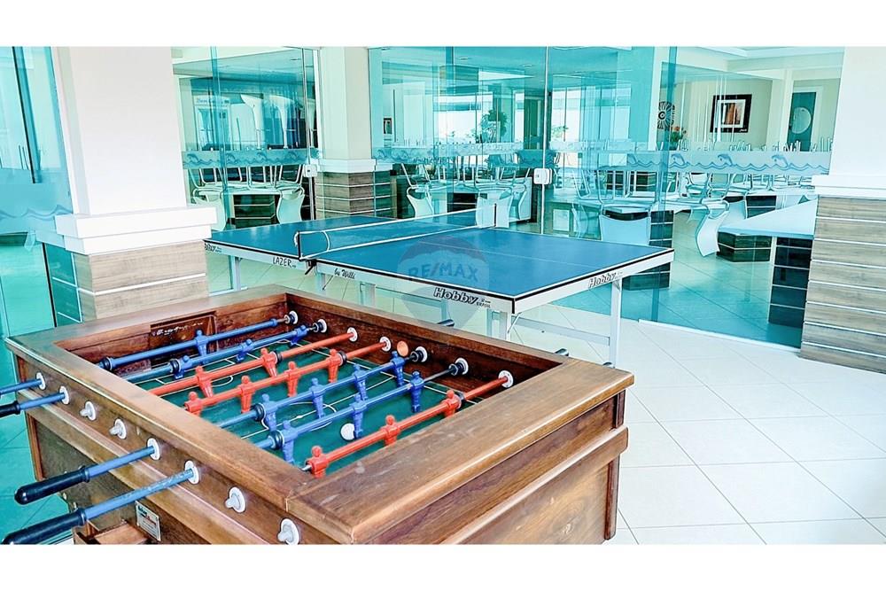 Apartamento - Venda - Florianópolis , Santa Catarina - Villa Rica_Ingleses 1.jpg - 590441010-57