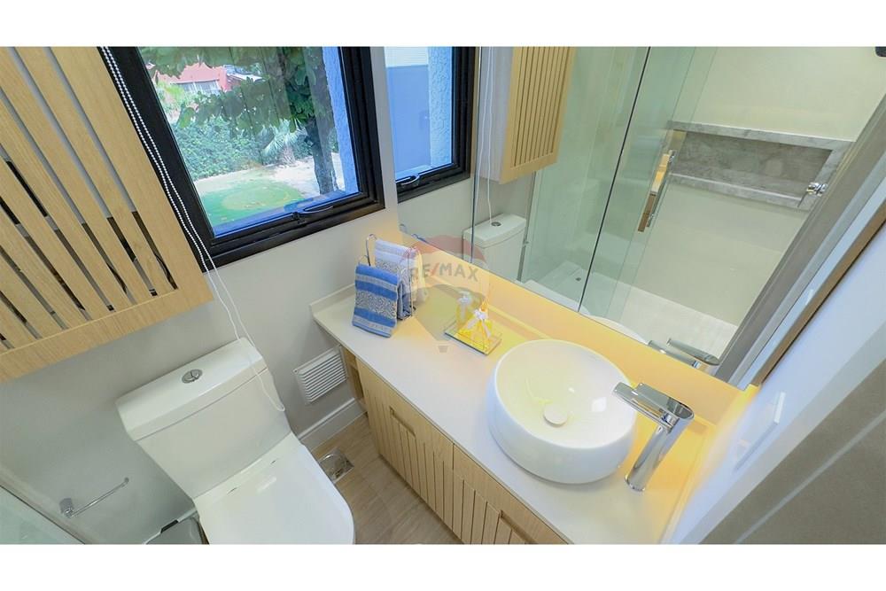 Apartamento - Venda - Florianópolis , Santa Catarina - Sem-Título-3_0006_IMG_6264.jpg - 590511002-36