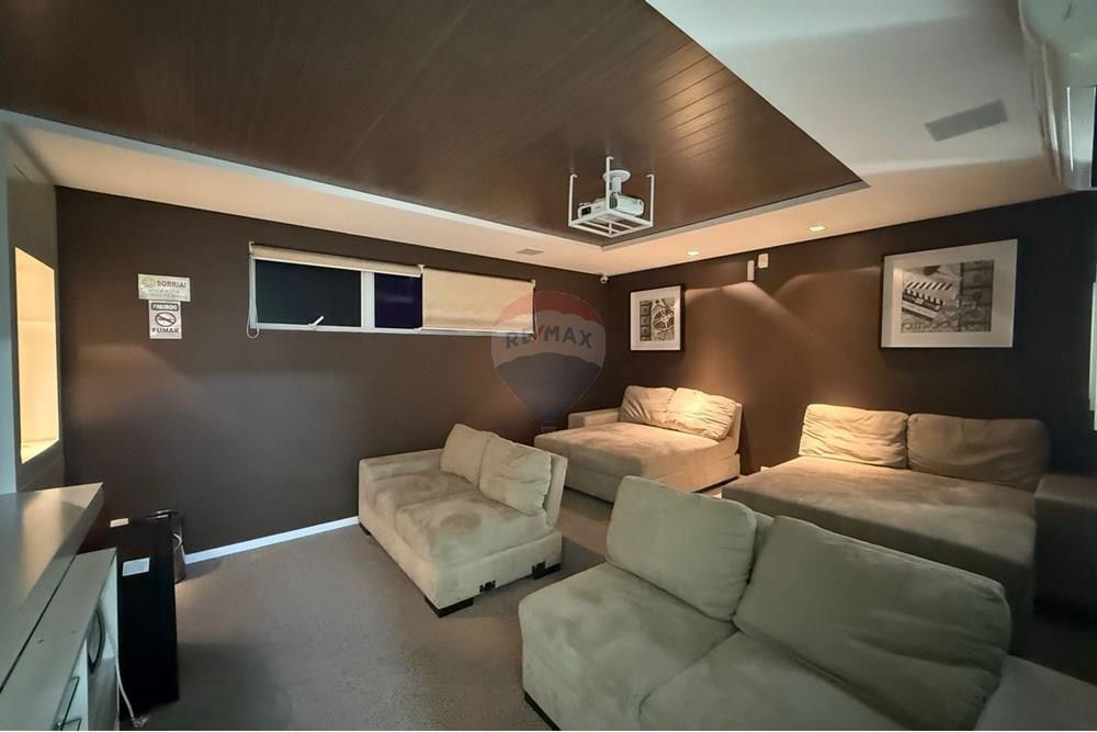 Apartamento - Venda - Joinville , Santa Catarina - WhatsApp Image 2025-03-31 at 11.39.49.jpeg - 590501001-2