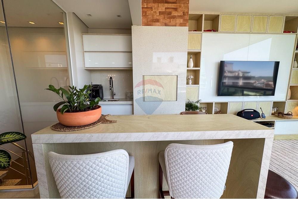 Apartamento - Venda - Bombinhas , Santa Catarina - IMG_5939.jpg - 590551008-31