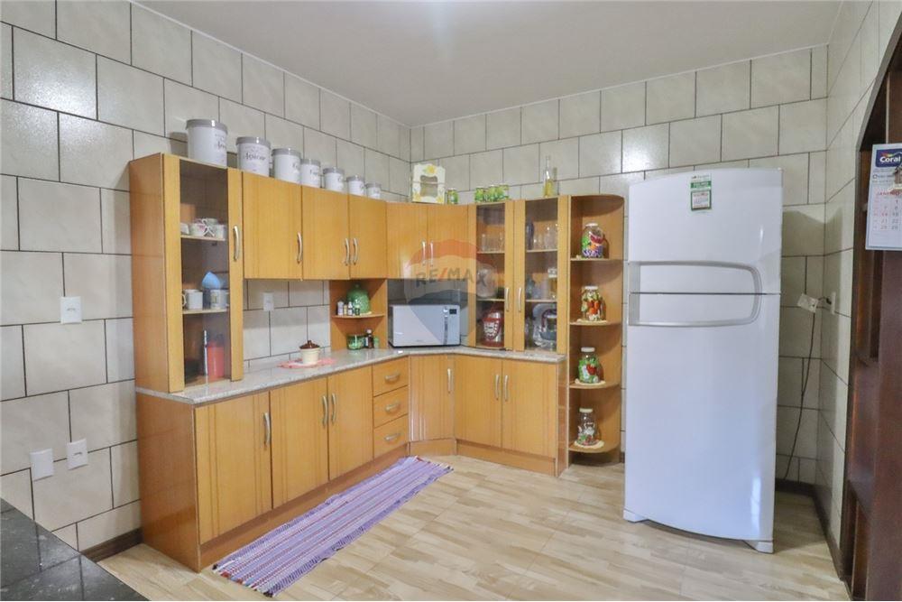 Casa - Venda - Timbó , Santa Catarina - 17 - 590211041-26