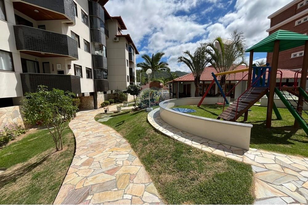 Apartamento - Venda - Gravatal , Santa Catarina - WhatsApp Image 2025-10-28 at 12.10.22 (1).jpeg - 590461027-13