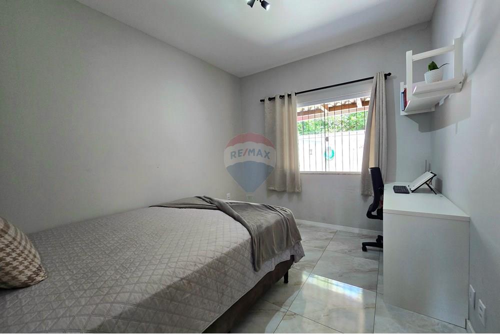 Casa - Venda - Navegantes , Santa Catarina - 20251104_121019.jpg - Quarto - 590231179-238