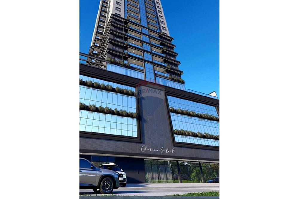 Apartamento - Venda - Porto Belo , Santa Catarina - WhatsApp Image 2025-10-31 at 10.55.39.jpeg - 590151006-100