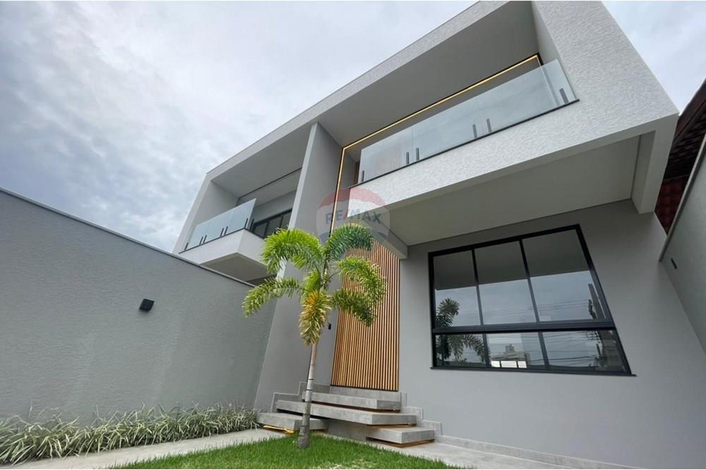 Sobrado - Venda - Itajaí , Santa Catarina - WhatsApp Image 2025-05-28 at 17.46.52.jpeg - 590231139-37