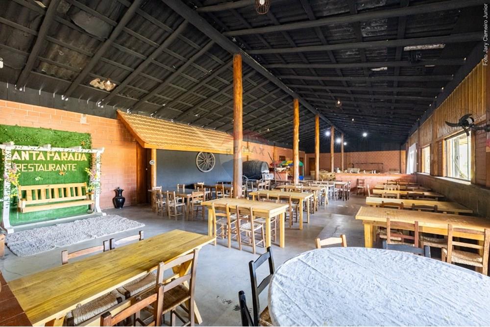 Terreno - Venda - Lages , Santa Catarina - IMG-20250318-WA0092.jpg - 590071002-307