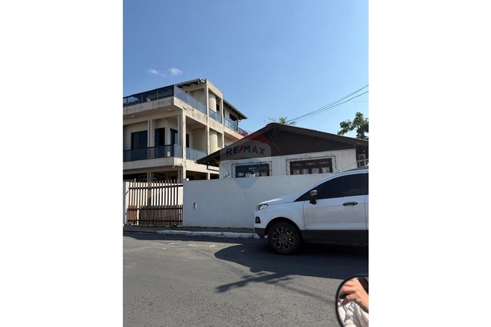 Terreno - Venda - Itajaí , Santa Catarina - Imagem do WhatsApp de 2025-09-09 à(s) 13.58.36_3e6d3dd6.jpg - 590321044-38