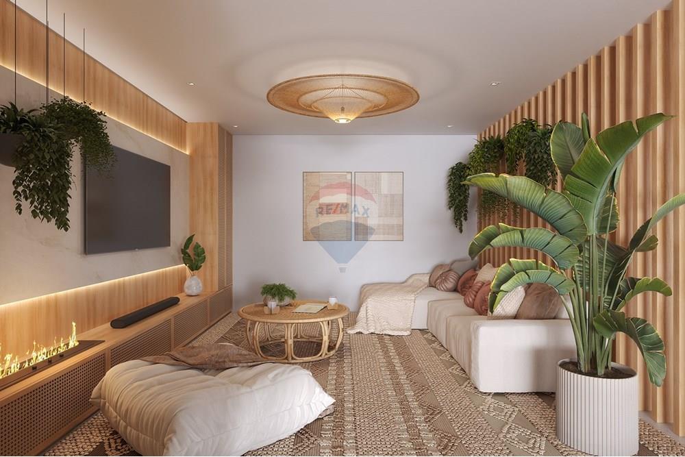 Apartamento - Venda - Barra Velha , Santa Catarina - GIOPPO_COBERTURA_LIVING_IMG_06.jpg - 590481021-19