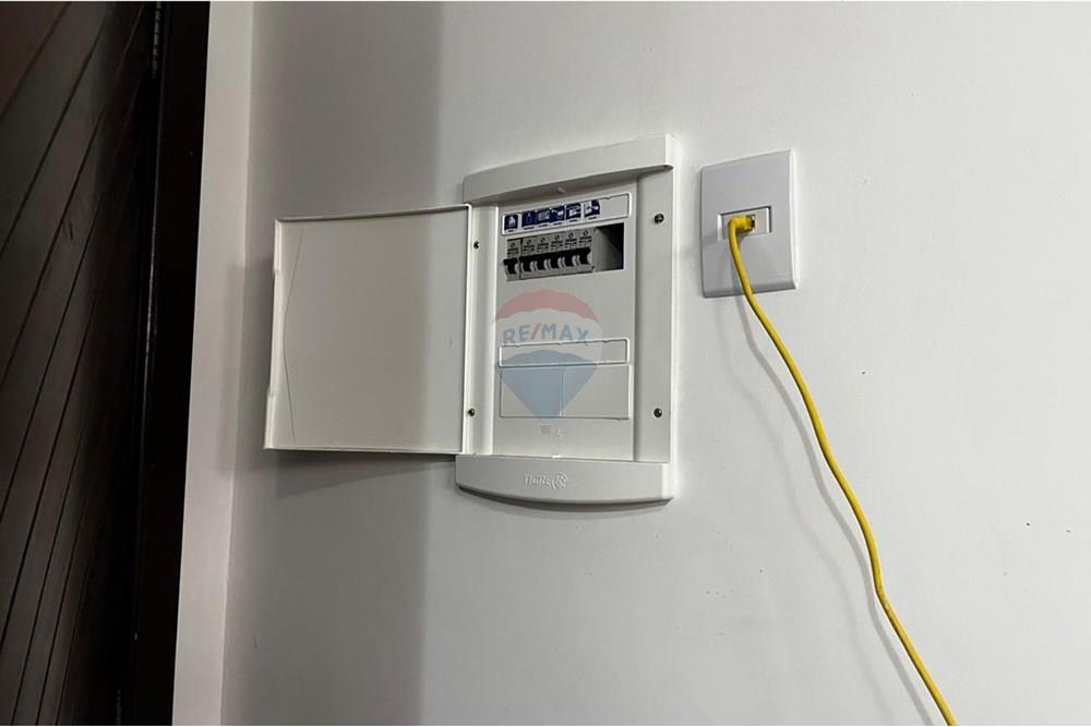 Casa - Venda - Navegantes , Santa Catarina - Imagem do WhatsApp de 2025-08-11 à(s) 19.08.26_c0a12267 - Copia.jpg - 590091044-54