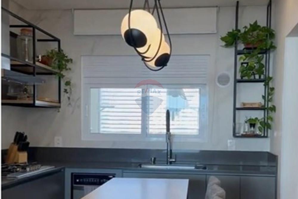 Apartamento - Venda - Balneário Camboriú , Santa Catarina - WhatsApp Image 2025-06-04 at 17.10.32.jpeg - 590231010-139