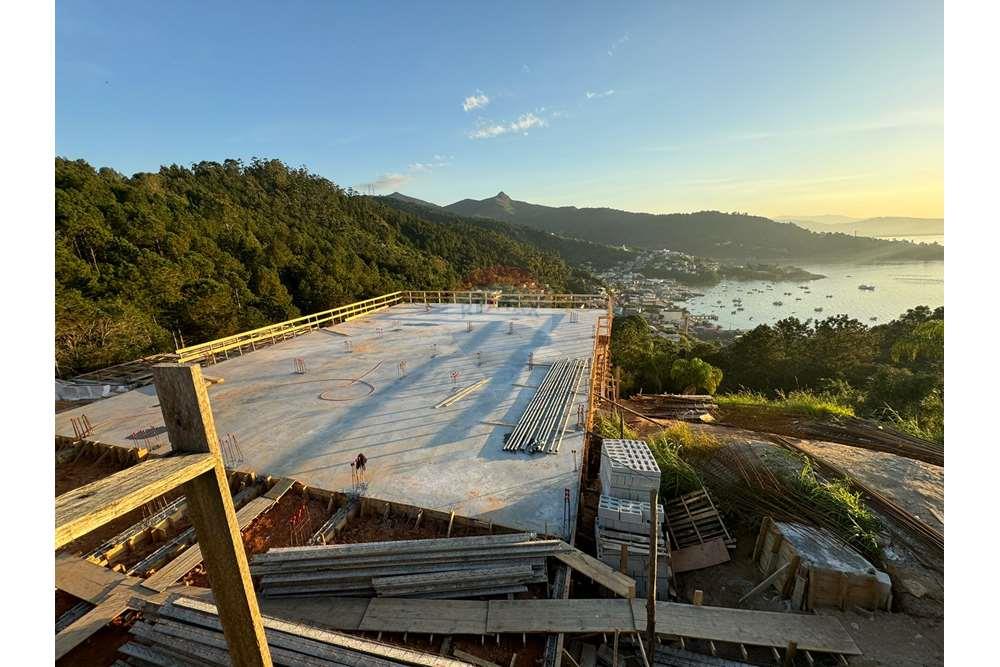 Apartamento - Venda - Governador Celso Ramos , Santa Catarina - WhatsApp Image 2024-06-12 at 10.43.59.jpeg - 590131002-42