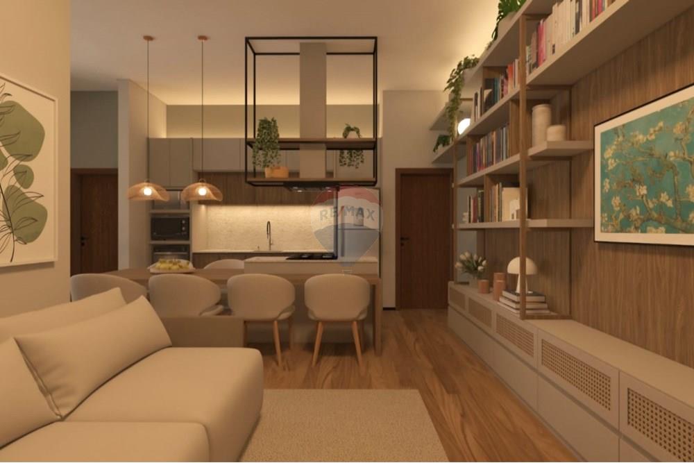 Casa - Venda - Lages , Santa Catarina - IMG-20250613-WA0179.jpg - 590071009-99