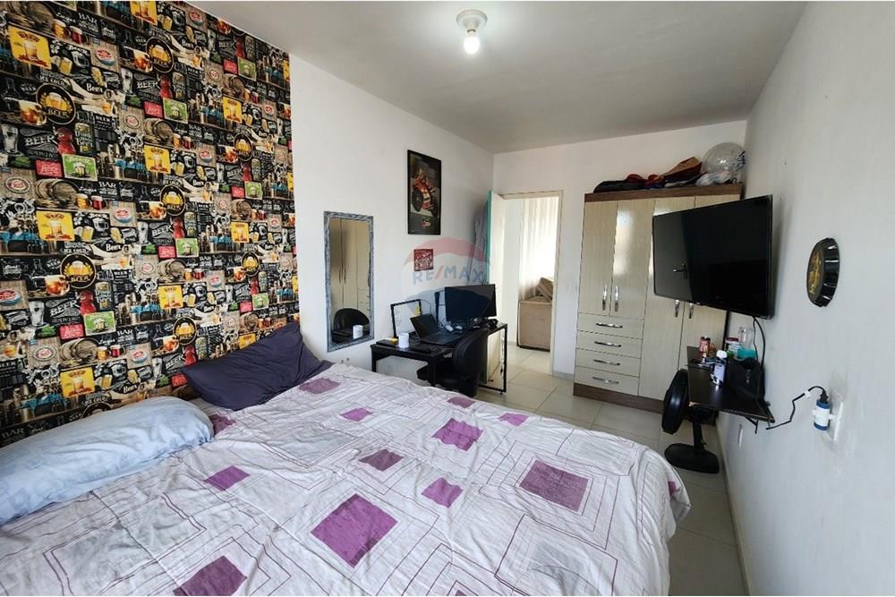 Cobertura - Venda - Florianópolis , Santa Catarina - Imagem do WhatsApp de 2025-05-09 à(s) 12.16.43_94b9c60a.jpg - 590511004-14