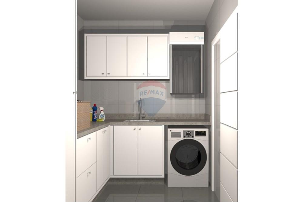 Apartamento - Venda - Timbó , Santa Catarina - e570e25d-5007-4db2-81d5-f89d7cf29674 - Copia.jpeg - 590211035-62