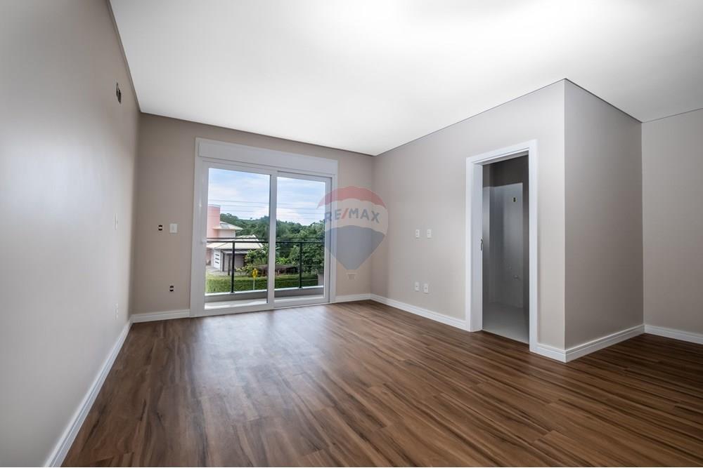 Sobrado - Alugar - Florianópolis , Santa Catarina - DSCF0876-Edit-2.jpg - 590441045-52