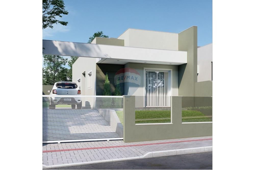 Casa - Venda - Indaial , Santa Catarina - WhatsApp Image 2025-10-20 at 11.08.49 (2).jpeg - 590211017-160