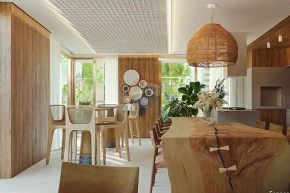 Apartamento - Venda - Itajaí , Santa Catarina - WhatsApp Image 2025-01-16 at 00.36.13.jpeg - 590231139-11