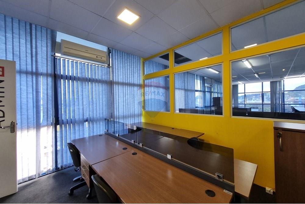 Apartamento - Alugar - Joinville , Santa Catarina - 20250821_150711.jpeg - 590501006-45