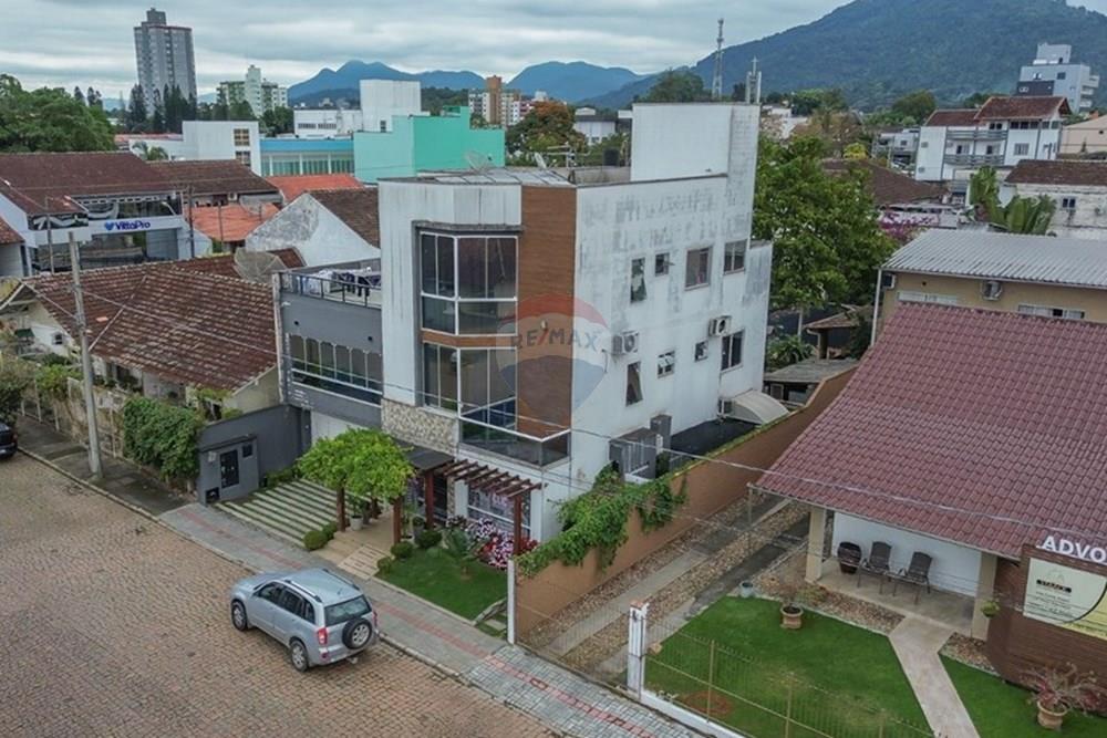 Casa - Venda - Timbó , Santa Catarina - WhatsApp Image 2025-06-16 at 18.18.27 (1).jpeg - 590211046-10