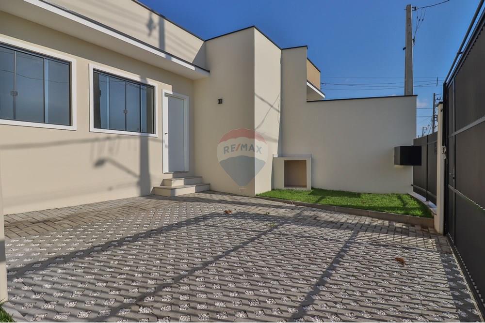 Casa - Venda - Timbó , Santa Catarina - FOTO PRO 17 - .JPG - 590211051-34