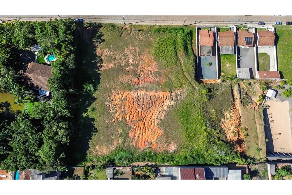 Terreno - Venda - Indaial , Santa Catarina - WhatsApp Image 2025-04-30 at 17.02.08 (2).jpeg - 590211033-66