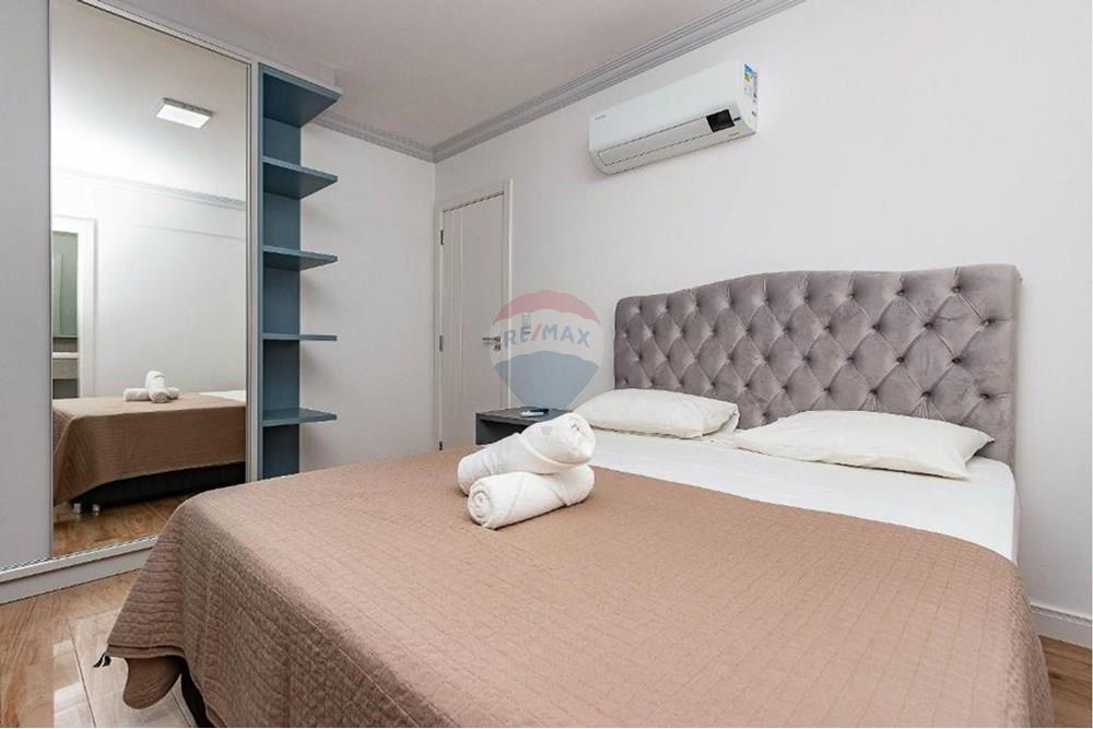 Apartamento - Alugar - Bombinhas , Santa Catarina - Eunice costa mariscal, bombinhas, férias em família- REMAX Bridge-18.jpg - 590511001-16