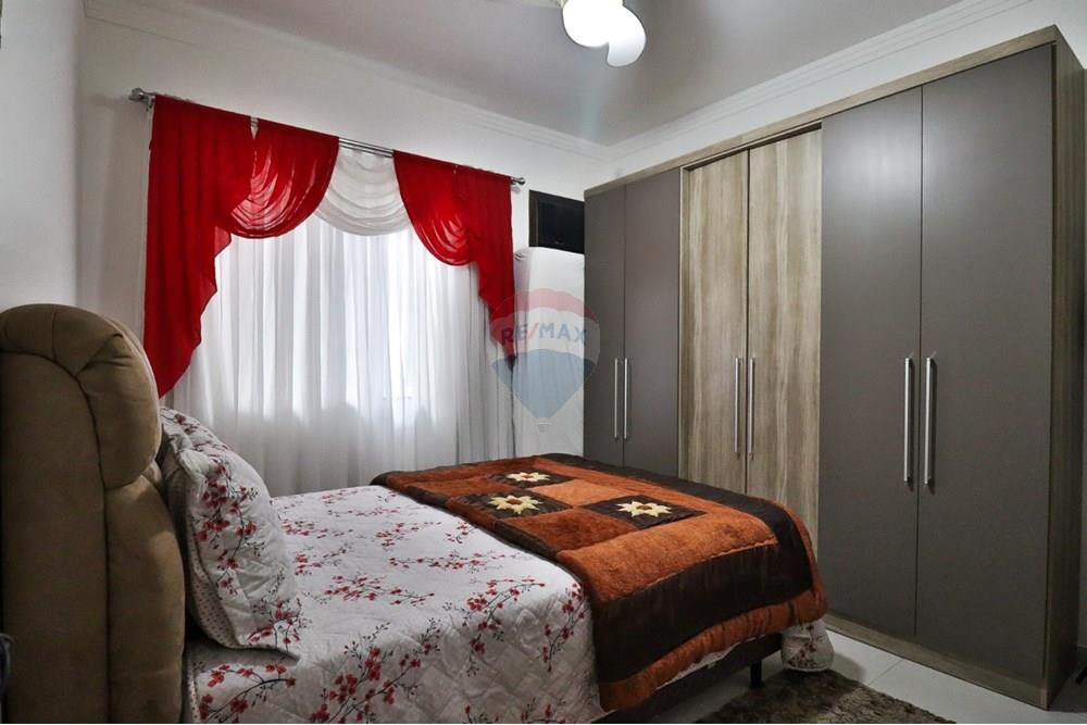 Casa - Venda - Indaial , Santa Catarina - WhatsApp Image 2025-10-08 at 20.05.31 (2).jpeg - 590211033-69