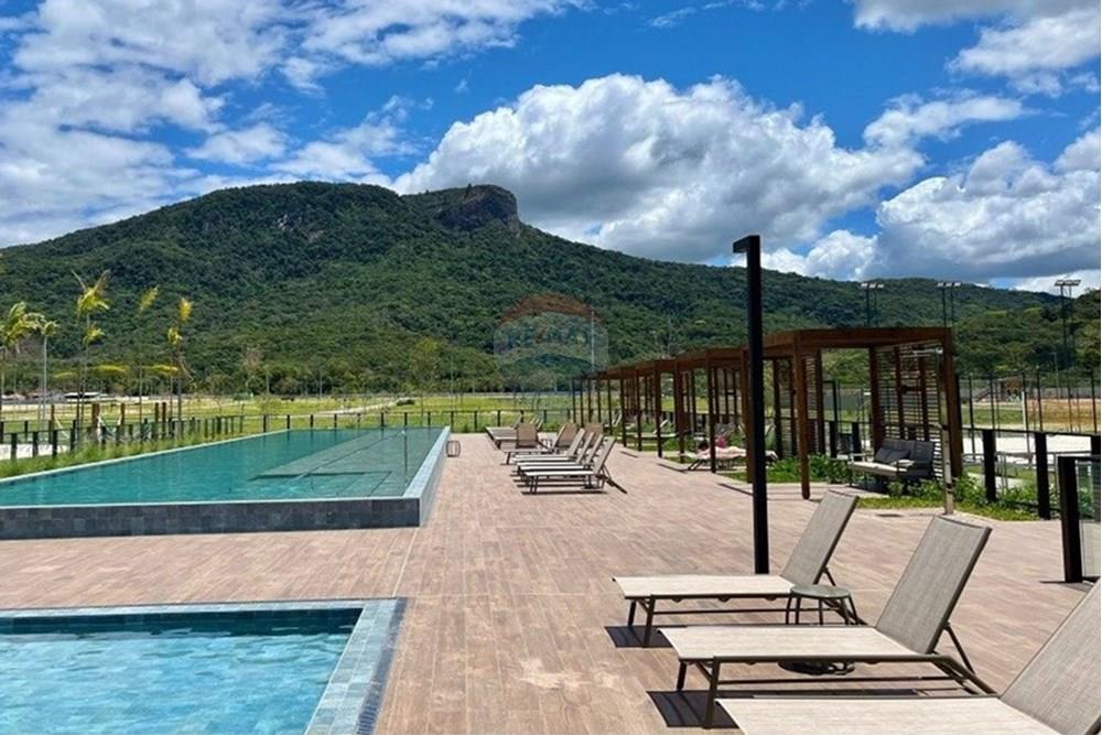 Casa - Venda - Palhoça , Santa Catarina - i09a726_64663651580431ba.jpg - 590471001-84