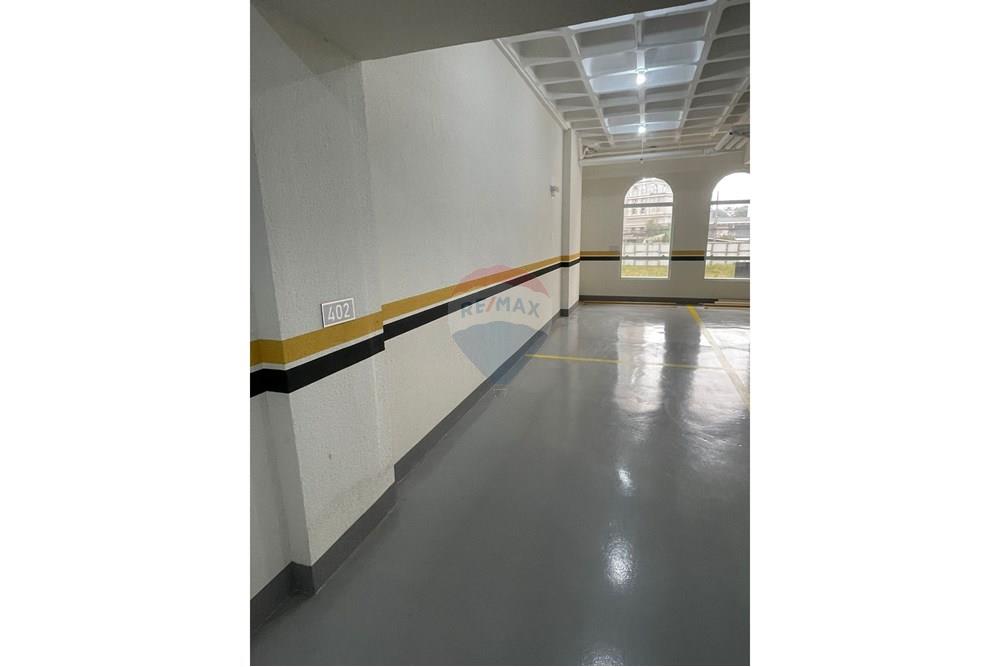 Apartamento - Venda - Itapema , Santa Catarina - WhatsApp Image 2025-06-24 at 10.59.26 (1).jpeg - 590151063-9